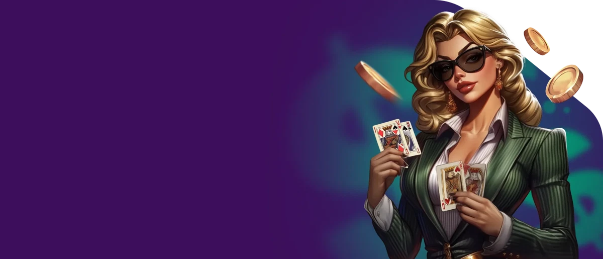 Thor Fortune